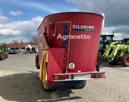 Siloking Другая, об'ємом двигуна 0 л та пробігом 0 тис. км за 22820 $, фото 2 на Automoto.ua