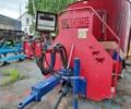 Siloking Другая, об'ємом двигуна 0 л та пробігом 0 тис. км за 23142 $, фото 6 на Automoto.ua