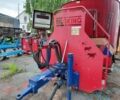 Siloking Другая, об'ємом двигуна 0 л та пробігом 0 тис. км за 23027 $, фото 6 на Automoto.ua