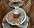 Siloking Другая, об'ємом двигуна 0 л та пробігом 0 тис. км за 23422 $, фото 9 на Automoto.ua