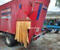 Siloking Другая, об'ємом двигуна 0 л та пробігом 0 тис. км за 22820 $, фото 8 на Automoto.ua