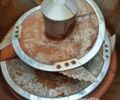 Siloking Другая, об'ємом двигуна 0 л та пробігом 0 тис. км за 23142 $, фото 11 на Automoto.ua