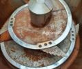 Siloking Другая, об'ємом двигуна 0 л та пробігом 0 тис. км за 22848 $, фото 11 на Automoto.ua