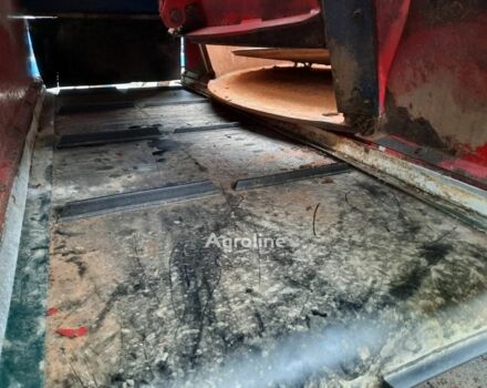 Siloking Другая, об'ємом двигуна 0 л та пробігом 0 тис. км за 22740 $, фото 7 на Automoto.ua