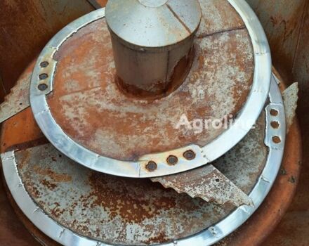 Siloking Другая, об'ємом двигуна 0 л та пробігом 0 тис. км за 22740 $, фото 11 на Automoto.ua