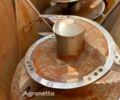 Siloking Другая, об'ємом двигуна 0 л та пробігом 0 тис. км за 22848 $, фото 1 на Automoto.ua