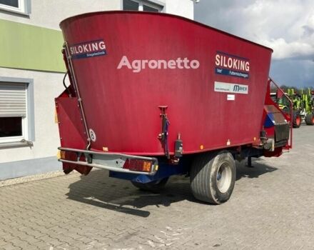 Siloking Другая, об'ємом двигуна 0 л та пробігом 0 тис. км за 23142 $, фото 3 на Automoto.ua