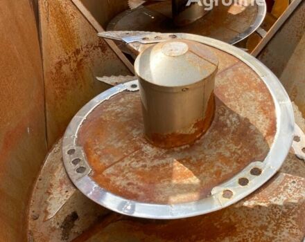 Siloking Другая, об'ємом двигуна 0 л та пробігом 0 тис. км за 22735 $, фото 1 на Automoto.ua