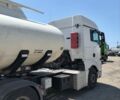 Синій SILVA CAN-40-6, об'ємом двигуна 0 л та пробігом 0 тис. км за 24000 $, фото 2 на Automoto.ua