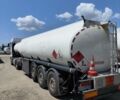 Синій SILVA CAN-40-6, об'ємом двигуна 0 л та пробігом 0 тис. км за 24000 $, фото 1 на Automoto.ua