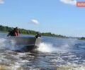 Серый Silver Bullet SB, объемом двигателя 0 л и пробегом 1 тыс. км за 7718 $, фото 6 на Automoto.ua