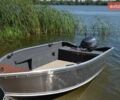 Серый Silver Bullet SB, объемом двигателя 0 л и пробегом 1 тыс. км за 7718 $, фото 1 на Automoto.ua