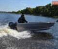 Серый Silver Bullet SB, объемом двигателя 0 л и пробегом 1 тыс. км за 7718 $, фото 5 на Automoto.ua