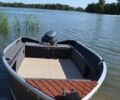 Серый Silver Bullet SB, объемом двигателя 0 л и пробегом 1 тыс. км за 7700 $, фото 1 на Automoto.ua