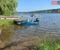 Синій Silver Bullet SB, об'ємом двигуна 30 л та пробігом 0 тис. км за 10200 $, фото 1 на Automoto.ua