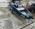 Синій Silver Bullet SB, об'ємом двигуна 30 л та пробігом 0 тис. км за 10200 $, фото 1 на Automoto.ua