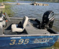 Синій Silver Bullet SB, об'ємом двигуна 30 л та пробігом 0 тис. км за 10200 $, фото 3 на Automoto.ua