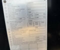 Белый Simatra Enerco, объемом двигателя 0 л и пробегом 0 тыс. км за 23500 $, фото 2 на Automoto.ua