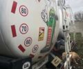 Серый Simatra Enerco, объемом двигателя 0 л и пробегом 0 тыс. км за 20000 $, фото 5 на Automoto.ua