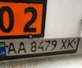 Серый Simatra Enerco, объемом двигателя 0 л и пробегом 0 тыс. км за 20000 $, фото 3 на Automoto.ua
