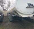 Серый Simatra Enerco, объемом двигателя 0 л и пробегом 0 тыс. км за 20000 $, фото 2 на Automoto.ua