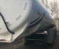 Серый Simatra Enerco, объемом двигателя 0 л и пробегом 0 тыс. км за 20000 $, фото 1 на Automoto.ua