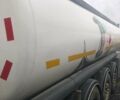 Серый Simatra Enerco, объемом двигателя 0 л и пробегом 0 тыс. км за 20000 $, фото 4 на Automoto.ua