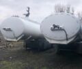 Серый Simatra Enerco, объемом двигателя 0 л и пробегом 0 тыс. км за 20000 $, фото 1 на Automoto.ua