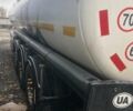 Серый Simatra Enerco, объемом двигателя 0 л и пробегом 0 тыс. км за 20000 $, фото 6 на Automoto.ua