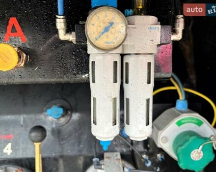 Белый Simatra NC-02, объемом двигателя 0 л и пробегом 1 тыс. км за 23352 $, фото 27 на Automoto.ua