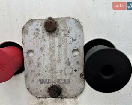 Белый Simatra NC-02, объемом двигателя 0 л и пробегом 1 тыс. км за 23352 $, фото 32 на Automoto.ua