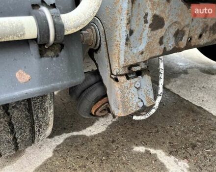 Белый Simatra NC-02, объемом двигателя 0 л и пробегом 1 тыс. км за 23352 $, фото 15 на Automoto.ua