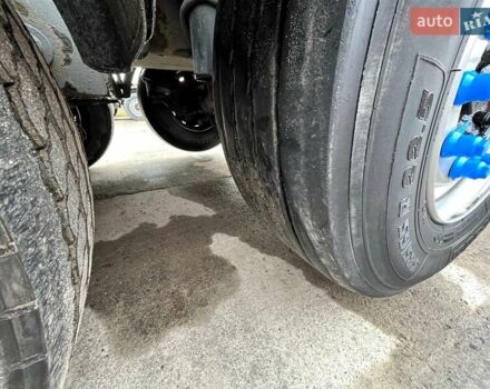 Белый Simatra NC-02, объемом двигателя 0 л и пробегом 1 тыс. км за 23352 $, фото 12 на Automoto.ua