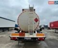 Белый Simatra NC-02, объемом двигателя 0 л и пробегом 1 тыс. км за 25747 $, фото 1 на Automoto.ua