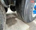 Белый Simatra NC-02, объемом двигателя 0 л и пробегом 1 тыс. км за 25747 $, фото 12 на Automoto.ua