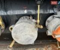 Белый Simatra NC-02, объемом двигателя 0 л и пробегом 1 тыс. км за 25747 $, фото 23 на Automoto.ua