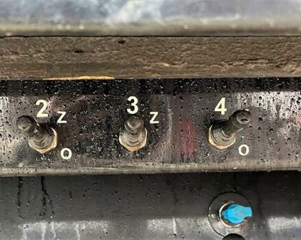 Белый Simatra NC-02, объемом двигателя 0 л и пробегом 1 тыс. км за 23352 $, фото 25 на Automoto.ua