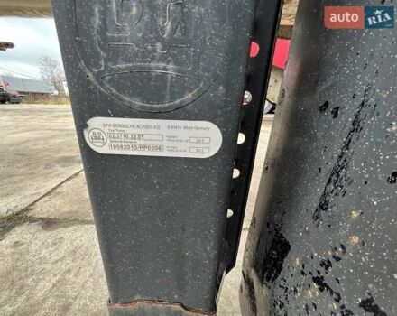 Белый Simatra NC-02, объемом двигателя 0 л и пробегом 1 тыс. км за 23352 $, фото 14 на Automoto.ua