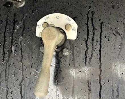 Белый Simatra NC-02, объемом двигателя 0 л и пробегом 1 тыс. км за 23352 $, фото 33 на Automoto.ua