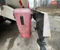 Белый Simatra NC-02, объемом двигателя 0 л и пробегом 1 тыс. км за 25747 $, фото 20 на Automoto.ua