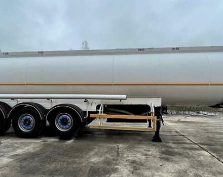 Белый Simatra NC-02, объемом двигателя 0 л и пробегом 1 тыс. км за 23352 $, фото 5 на Automoto.ua