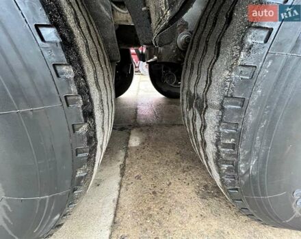 Белый Simatra NC-02, объемом двигателя 0 л и пробегом 1 тыс. км за 23352 $, фото 9 на Automoto.ua