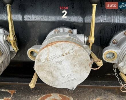 Белый Simatra NC-02, объемом двигателя 0 л и пробегом 1 тыс. км за 23352 $, фото 24 на Automoto.ua