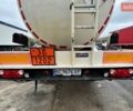 Белый Simatra NC-02, объемом двигателя 0 л и пробегом 1 тыс. км за 25747 $, фото 18 на Automoto.ua