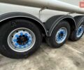 Белый Simatra NC-02, объемом двигателя 0 л и пробегом 1 тыс. км за 25747 $, фото 8 на Automoto.ua