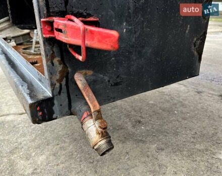 Белый Simatra NC-02, объемом двигателя 0 л и пробегом 1 тыс. км за 23352 $, фото 30 на Automoto.ua