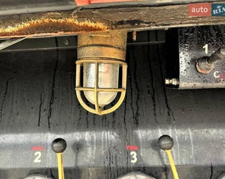 Белый Simatra NC-02, объемом двигателя 0 л и пробегом 1 тыс. км за 23352 $, фото 28 на Automoto.ua