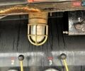 Белый Simatra NC-02, объемом двигателя 0 л и пробегом 1 тыс. км за 25747 $, фото 28 на Automoto.ua