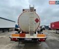 Белый Simatra NC-02, объемом двигателя 0 л и пробегом 1 тыс. км за 18500 $, фото 1 на Automoto.ua