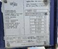 Simatra NC-02, объемом двигателя 0 л и пробегом 500 тыс. км за 8500 $, фото 4 на Automoto.ua